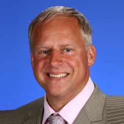 head picture